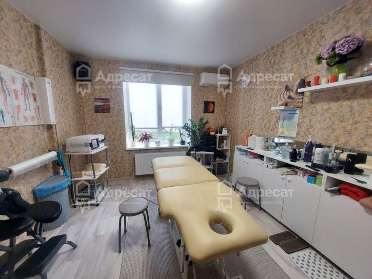 1-комн квартира ул. 70-летия Победы,  д.10