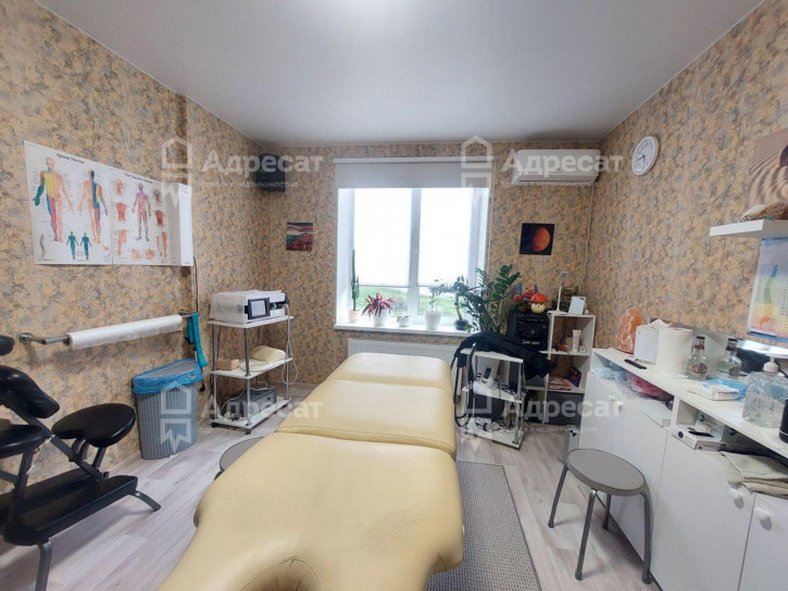 1-комн квартира ул. 70-летия Победы,  д.10