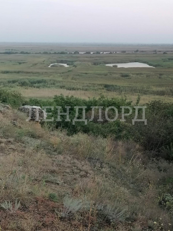 Земельный участок улица Свободы