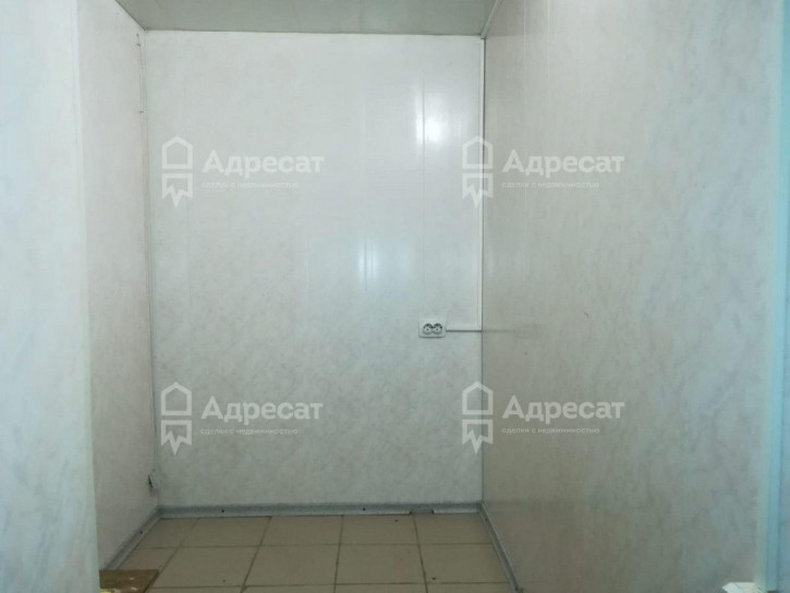 Офис ул. Удмуртская,  д.71Д