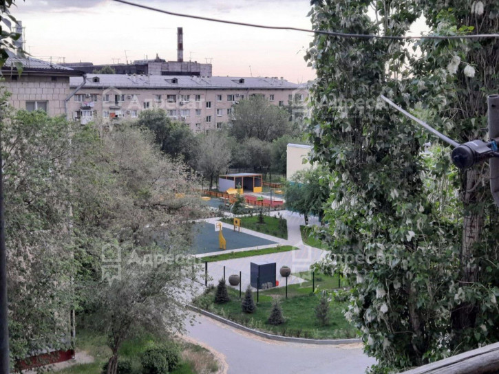 Комната ул. Клименко,  д.11
