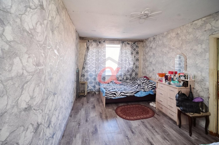 3-комн квартира Халтурина улица, 29а