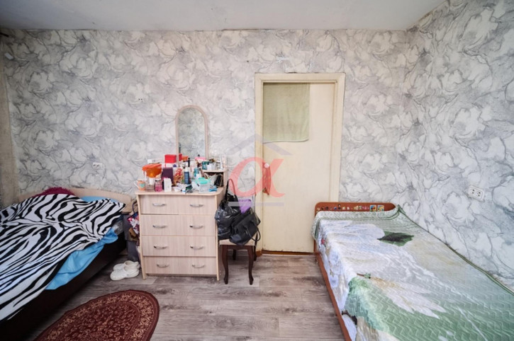 3-комн квартира Халтурина улица, 29а
