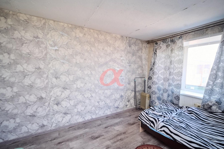 3-комн квартира Халтурина улица, 29а