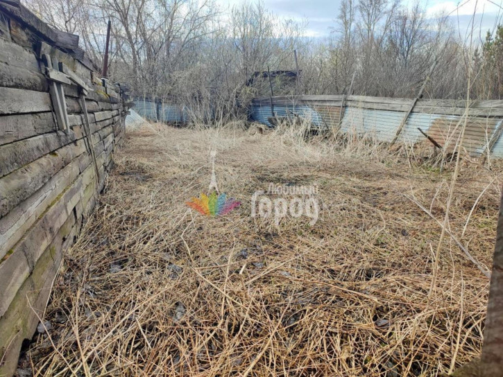 Коттедж/дом Богдана Хмельницкого