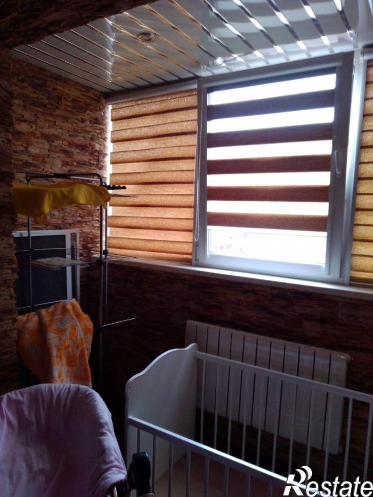 2-комн квартира Улица Южная, 18