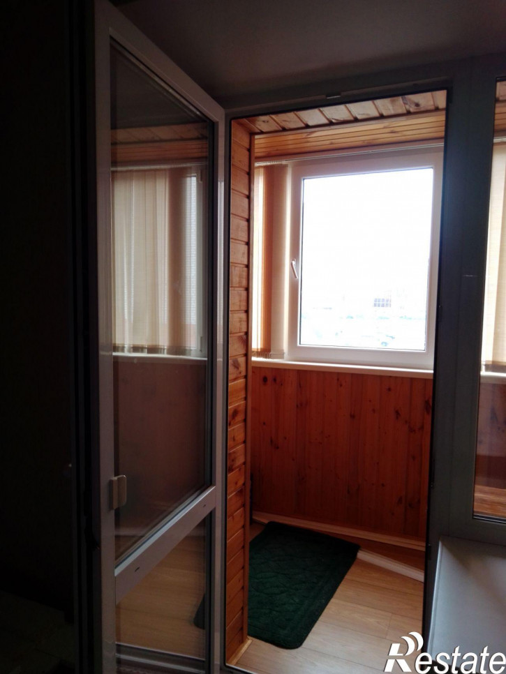 2-комн квартира Улица Южная, 18