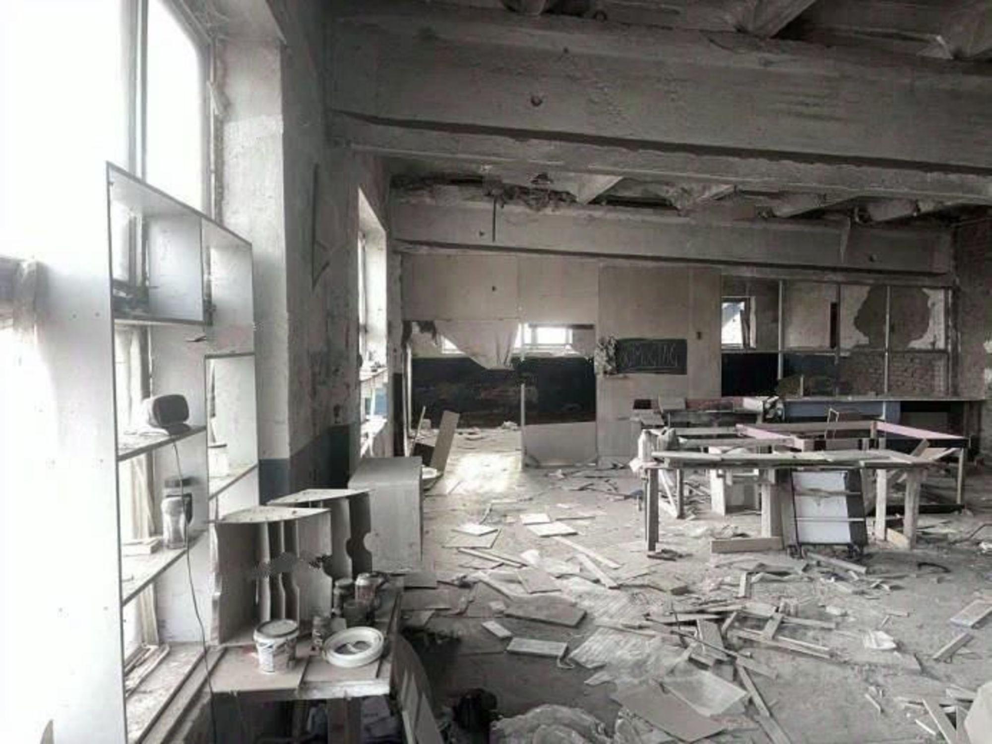 Купить производственную площадь за 409 145 рублей на улица Сапрыгина, 12