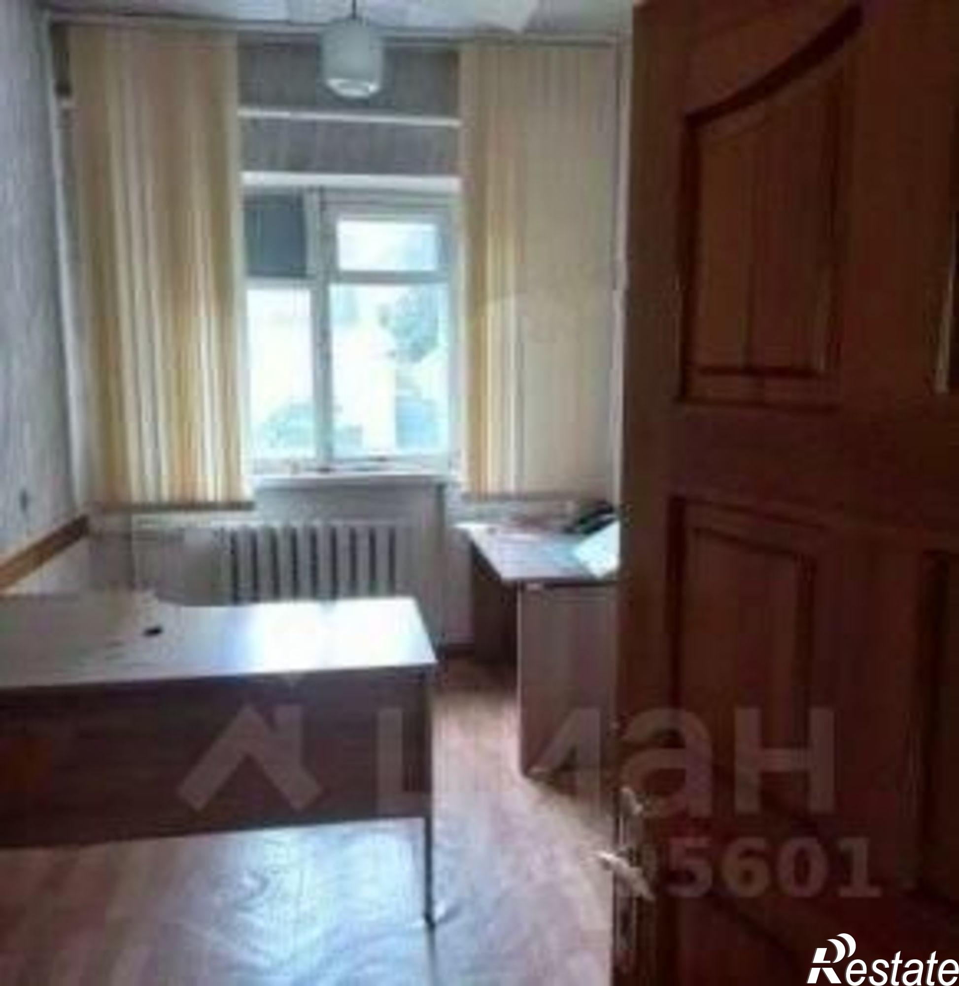 Купить ОСЗ, отдельно стоящее здание за 53 119 рублей на ул Дмитрия Карбышева, 1