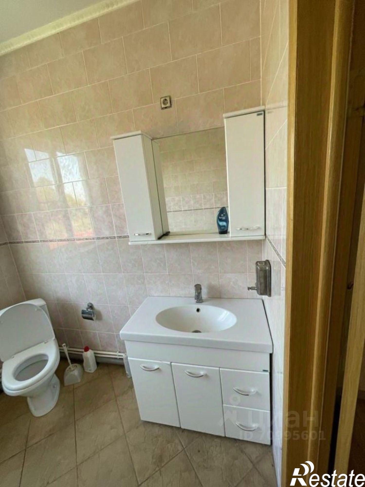 Купить ОСЗ, отдельно стоящее здание за 17 996 900 рублей на ул Садовая, 28