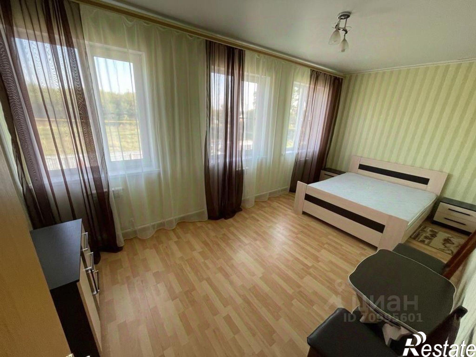 Купить ОСЗ, отдельно стоящее здание за 17 996 900 рублей на ул Садовая, 28