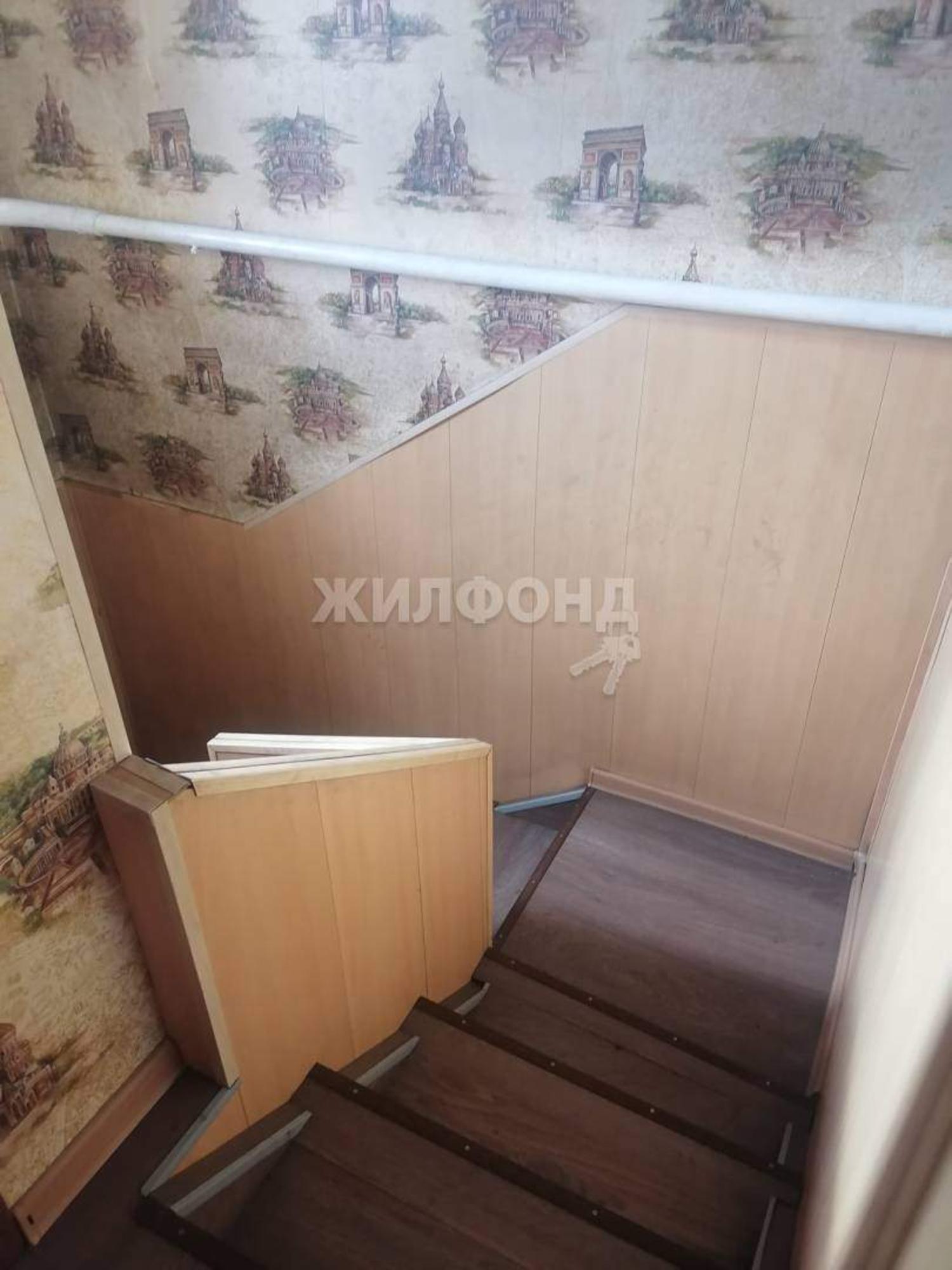 Купить дачу, дом, коттедж за 10 000 000 рублей на Орджоникидзе улица