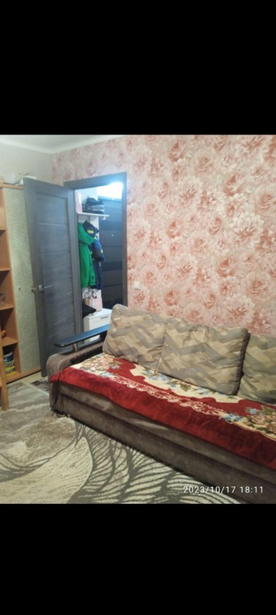 Купить квартиру за 2 500 000 рублей на Кулешовка с