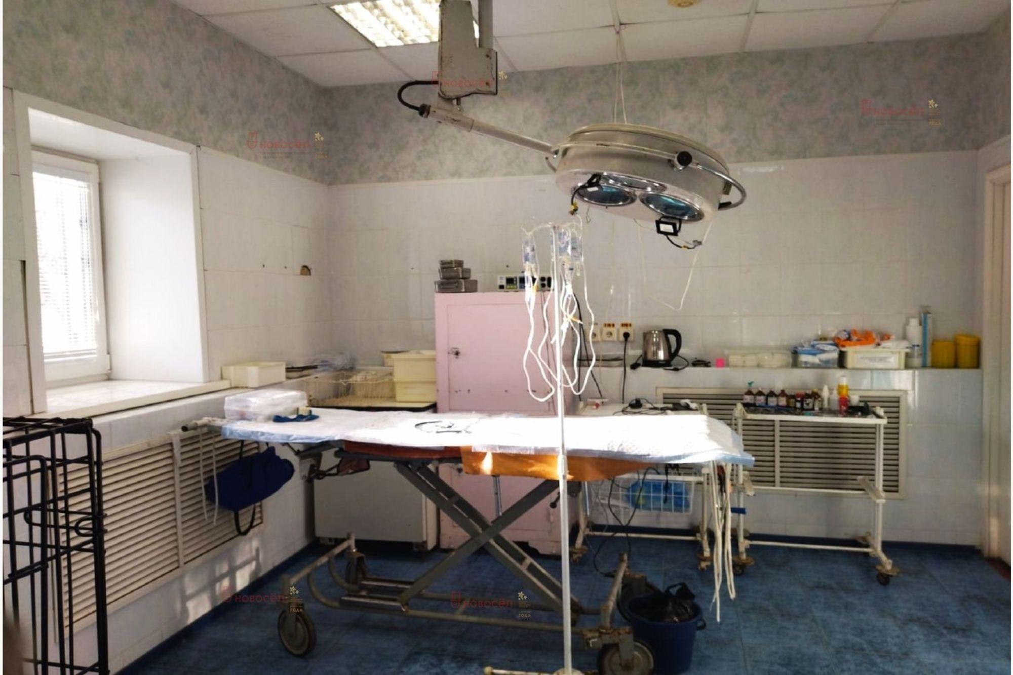 Купить офис, помещение под офис за 10 550 000 рублей на Мамина Сибиряка 1а