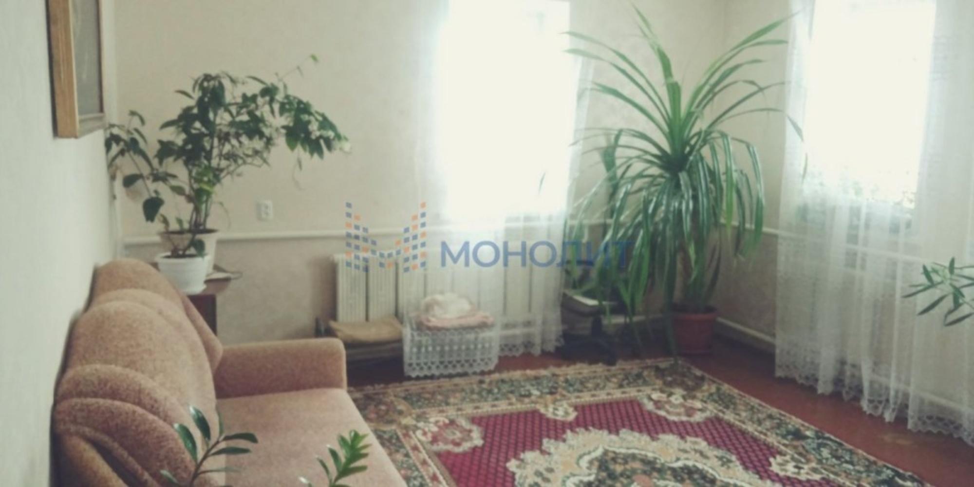 Купить дачу, дом, коттедж за 12 400 000 рублей на Большое Козино рп