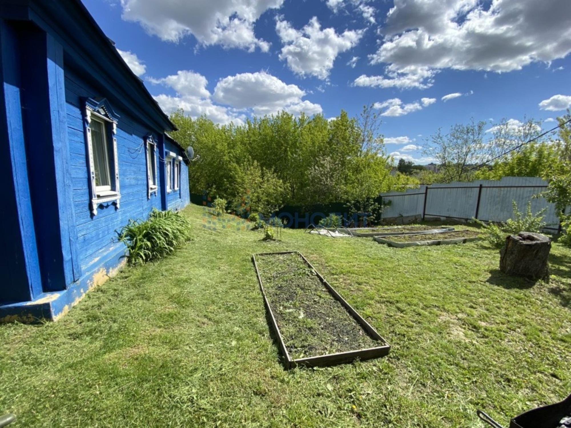 Купить дачу, дом, коттедж за 9 600 000 рублей на Советский район