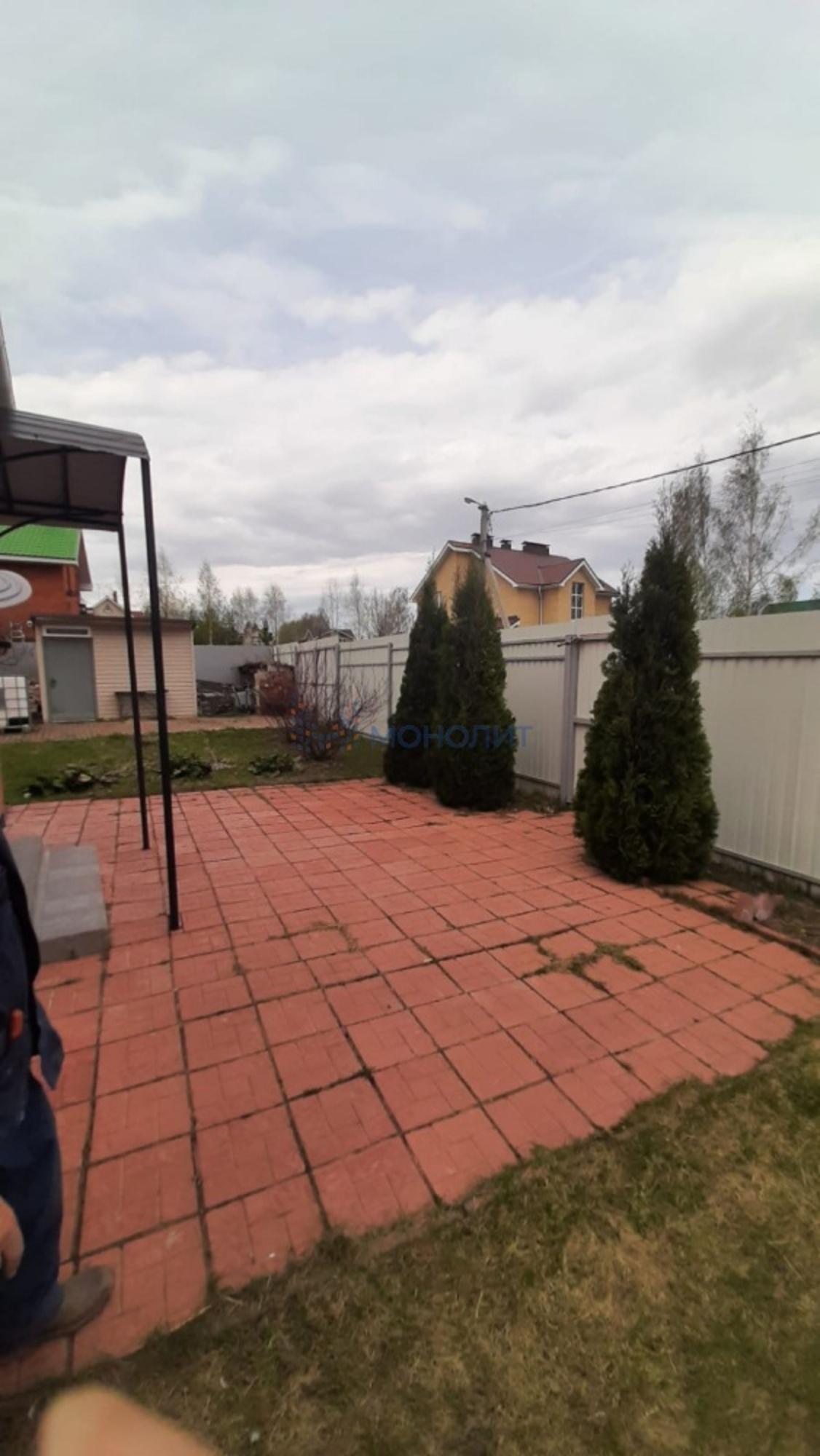 Купить дачу, дом, коттедж за 15 990 000 рублей на Бурцево деревня