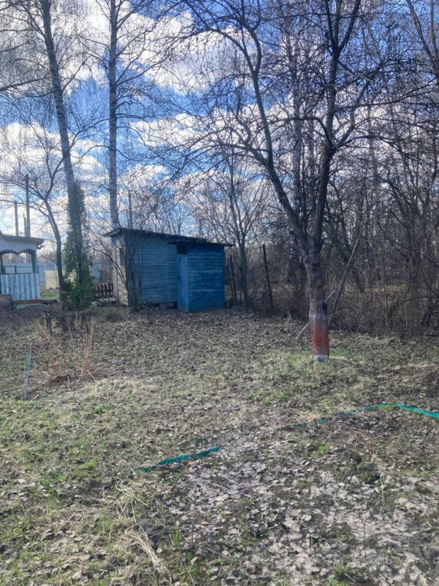 Купить дачу, дом, коттедж за 700 000 рублей на Нижний Новгород