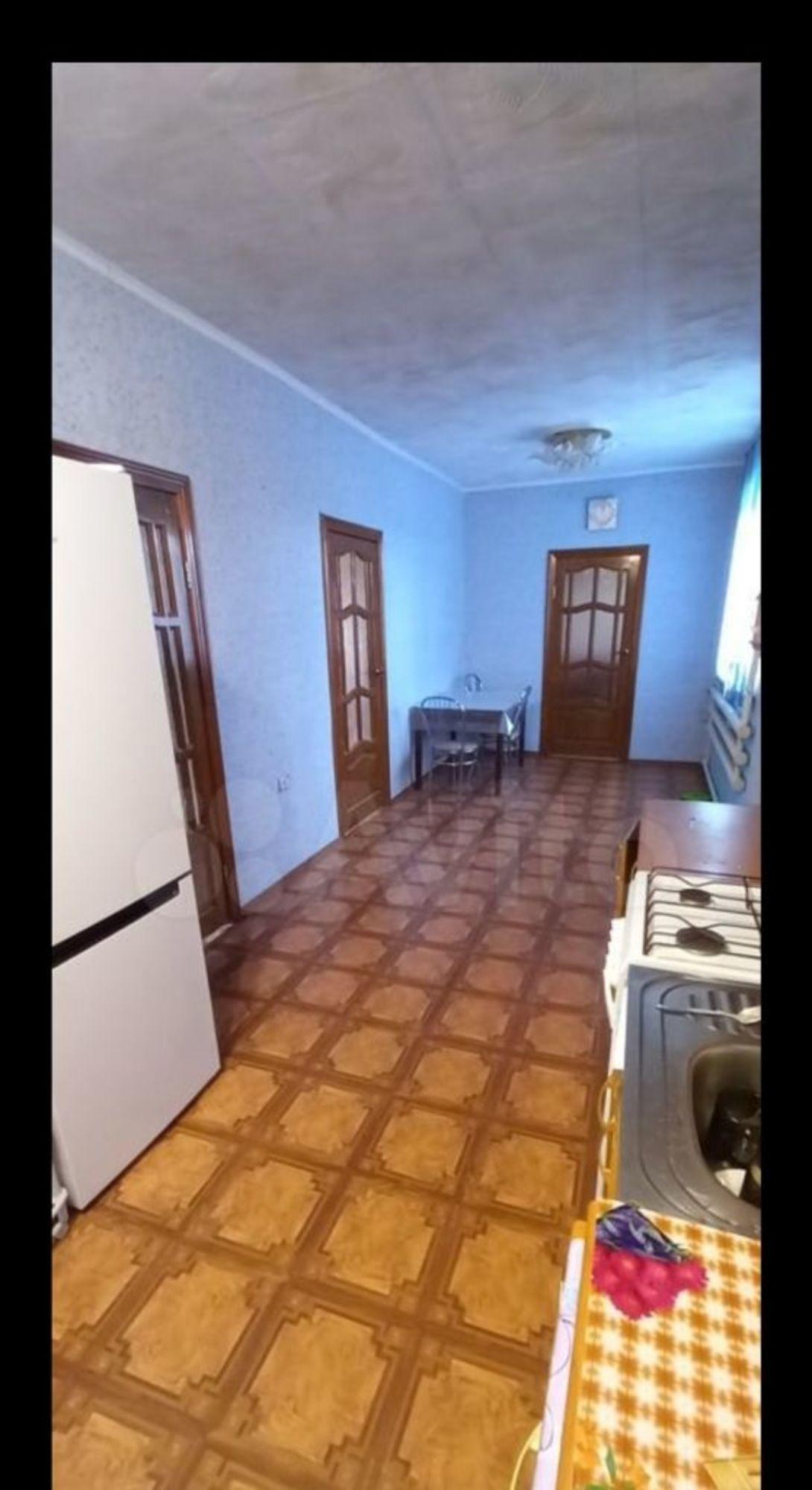 Купить дачу, дом, коттедж за 3 850 000 рублей на Забайкальская , 25