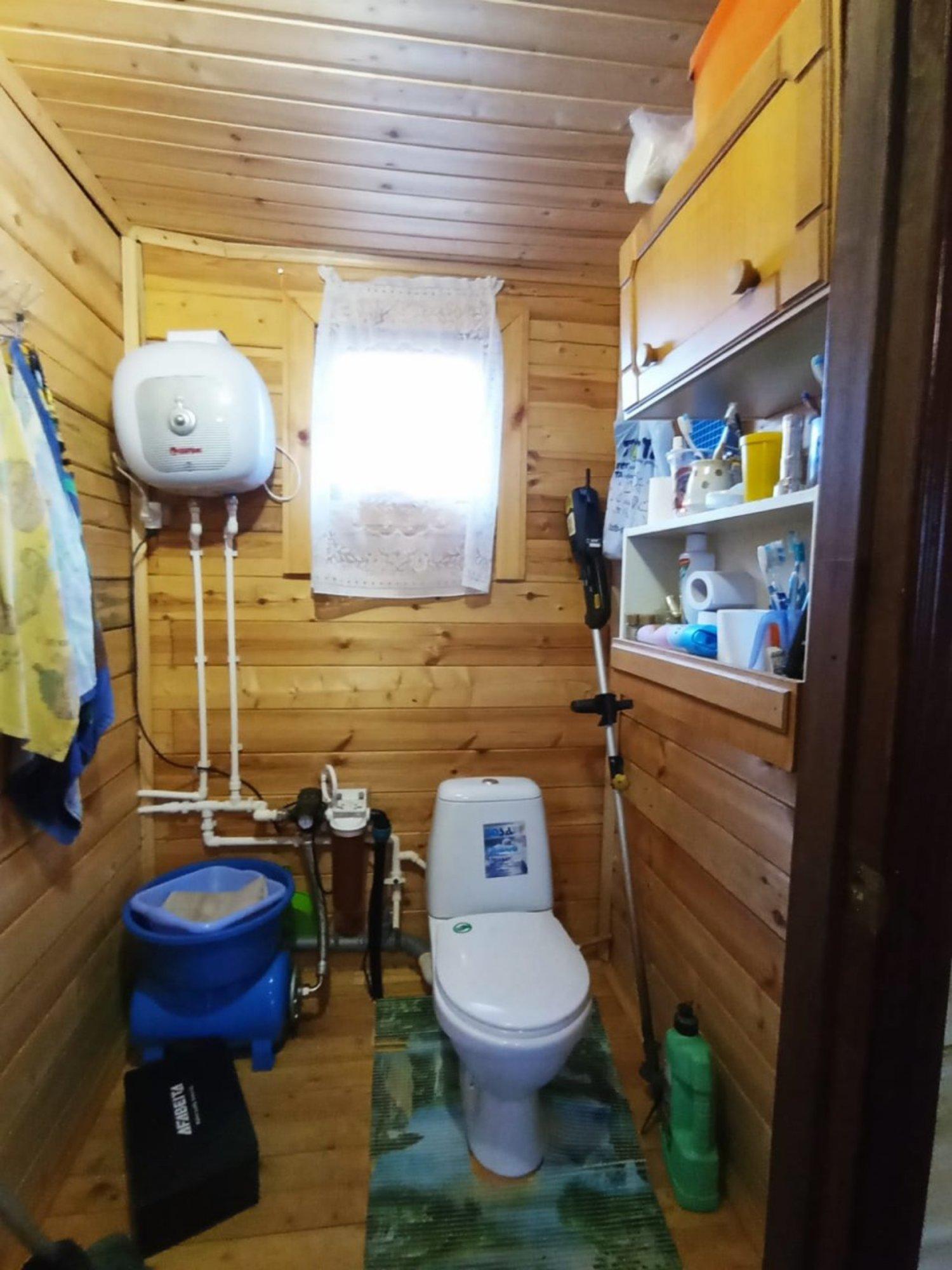 Купить дачу, дом, коттедж за 3 000 000 рублей на Звёздная улица, 16