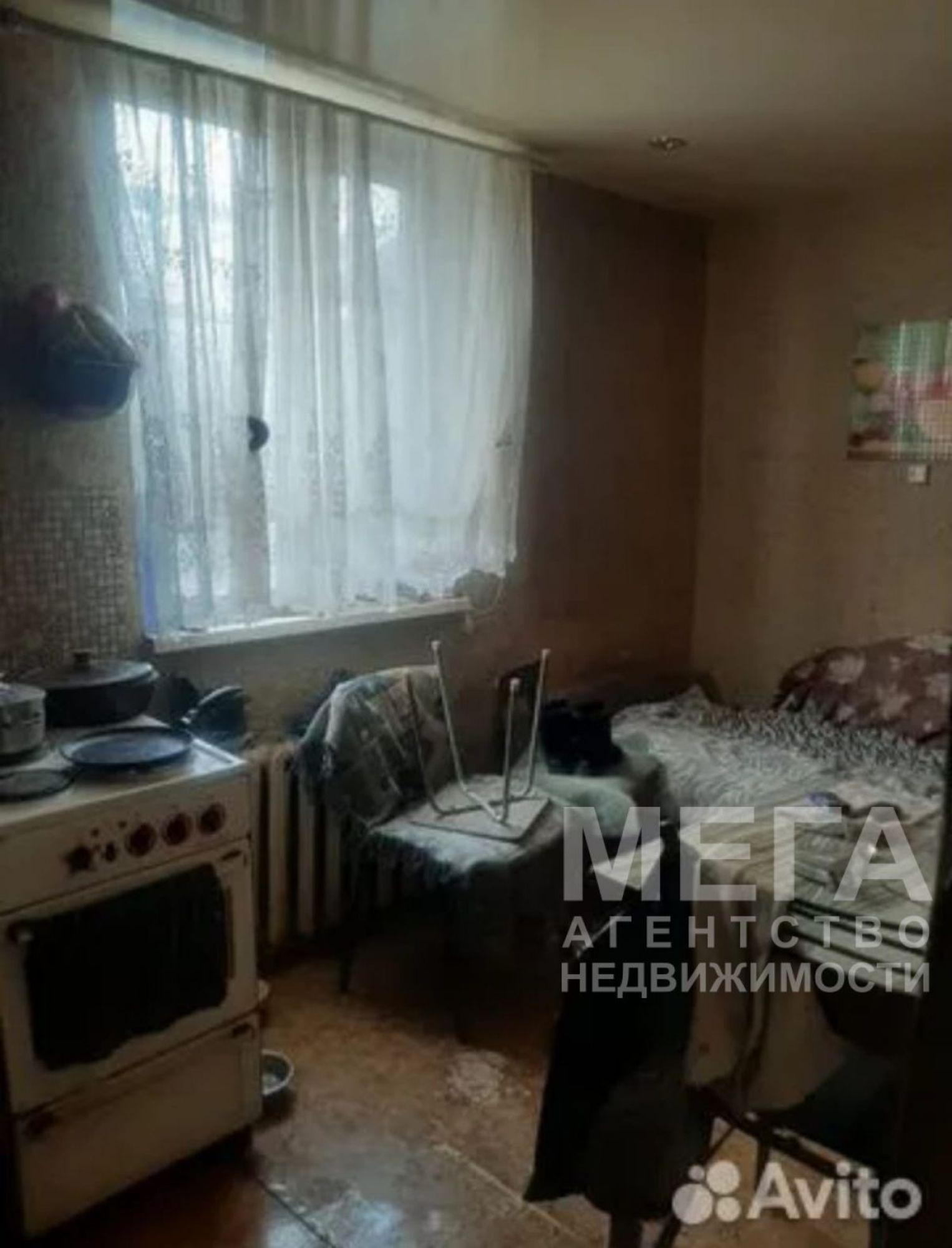 Купить дачу, дом, коттедж за 3 550 000 рублей на Сеченова ул, 4А