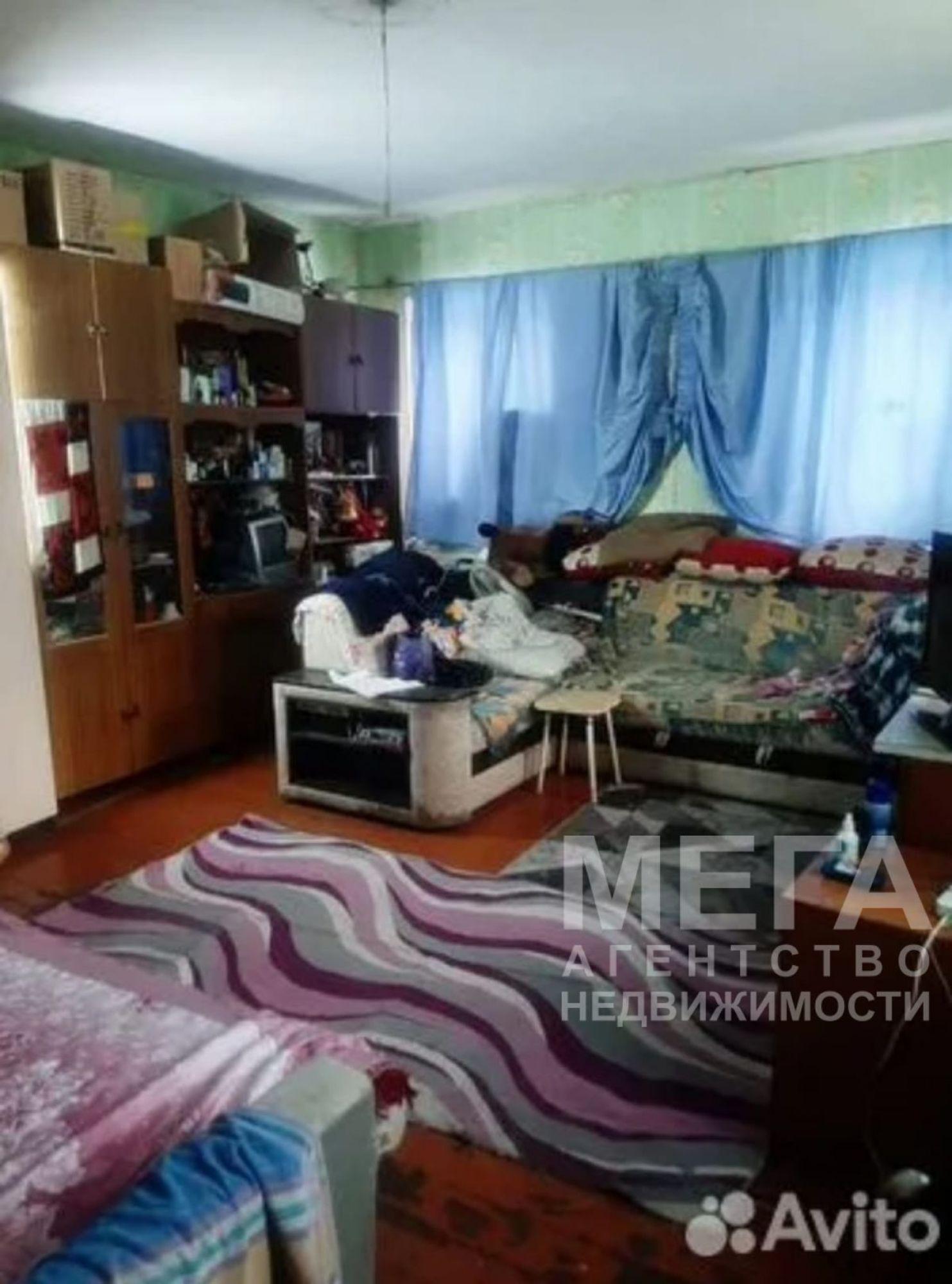 Купить дачу, дом, коттедж за 3 550 000 рублей на Сеченова ул, 4А