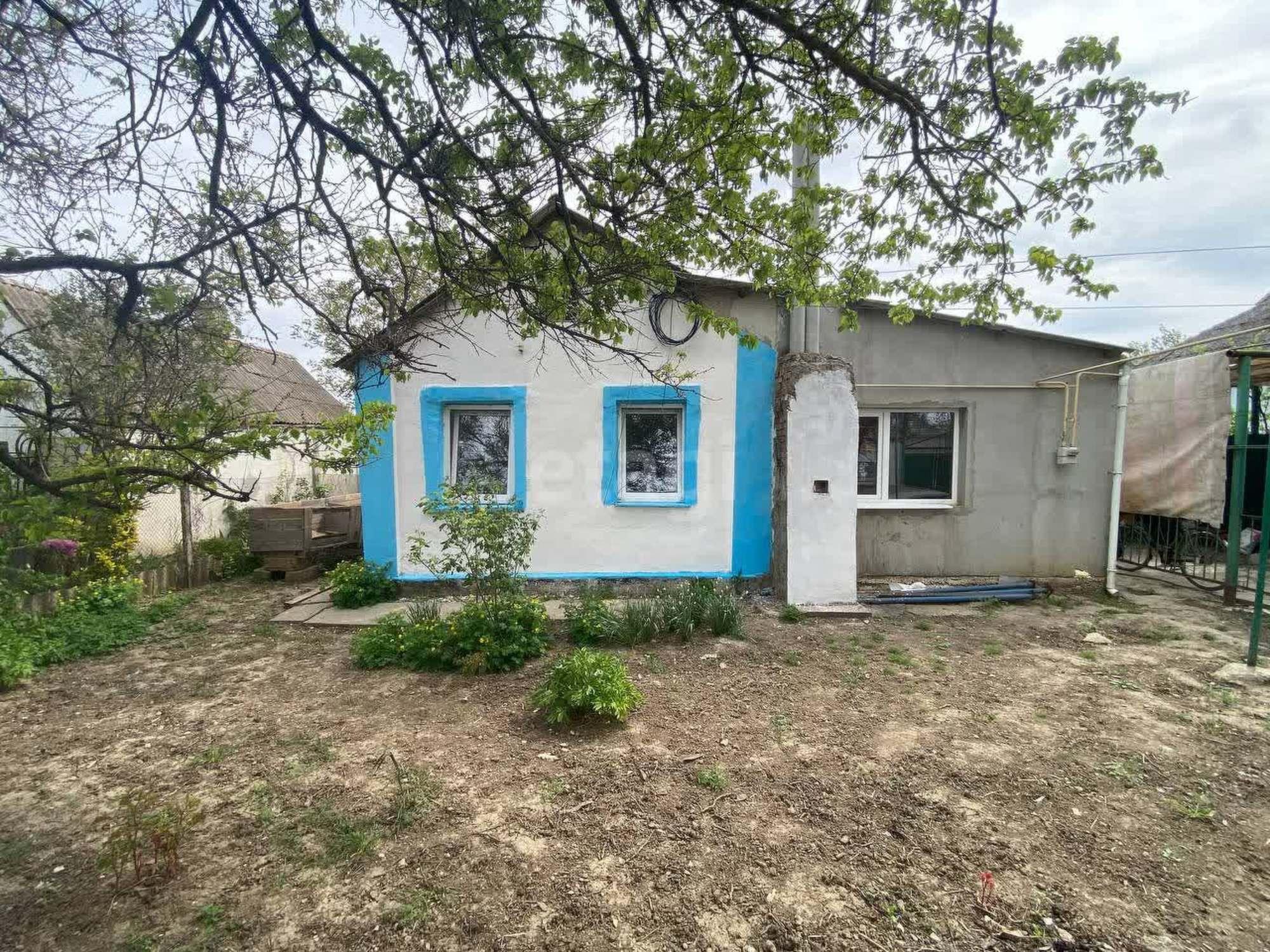 Купить дачу, дом, коттедж за 7 700 000 рублей на Октябрьская
