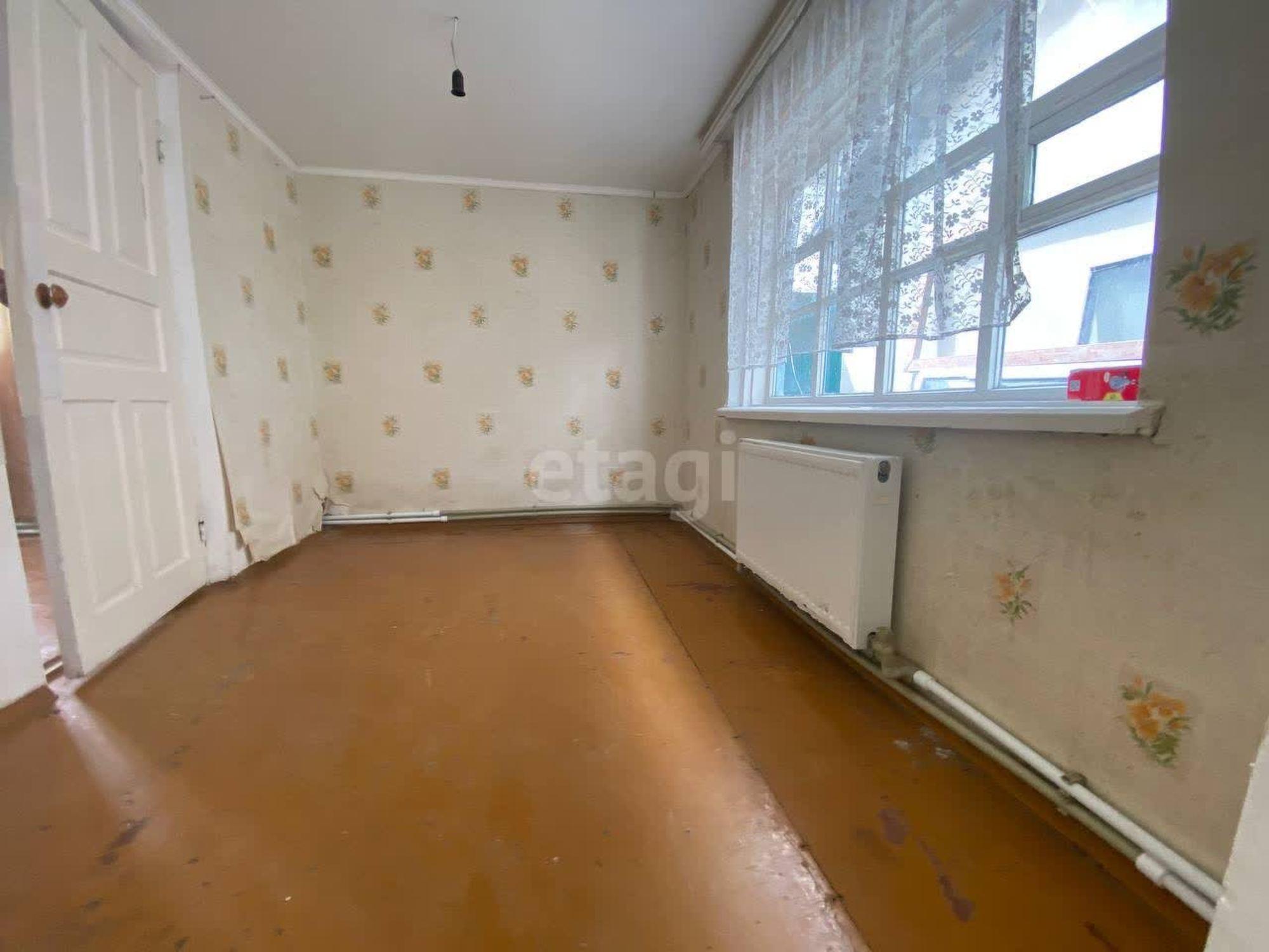 Купить дачу, дом, коттедж за 7 700 000 рублей на Октябрьская