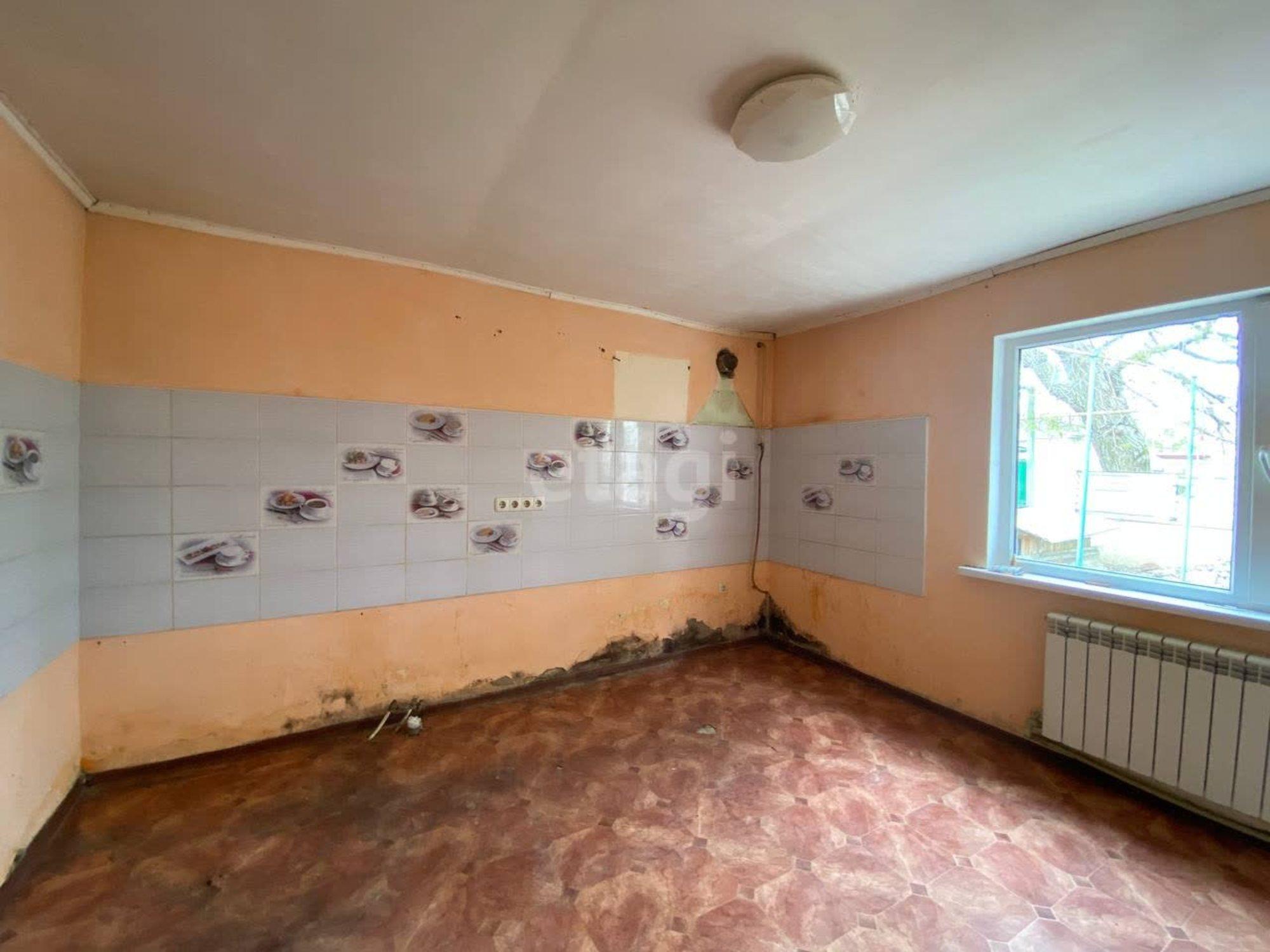 Купить дачу, дом, коттедж за 7 700 000 рублей на Октябрьская