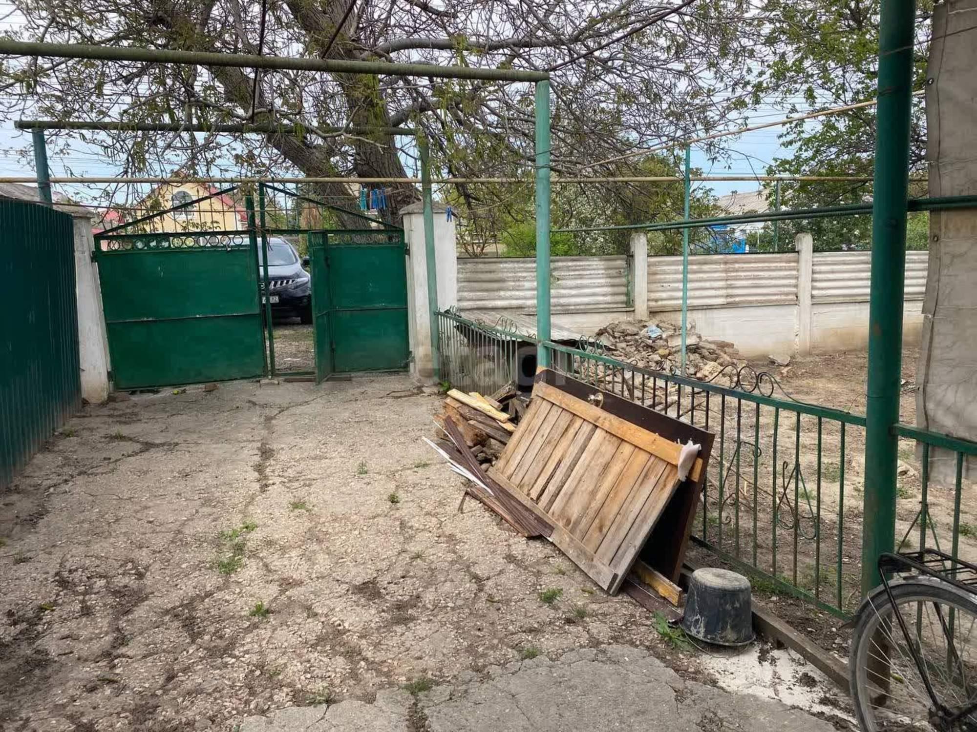 Купить дачу, дом, коттедж за 7 700 000 рублей на Октябрьская