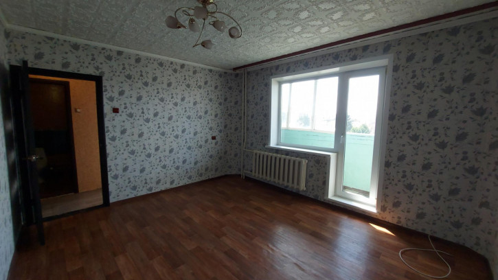 2-комн квартира Ярославского ул., 4