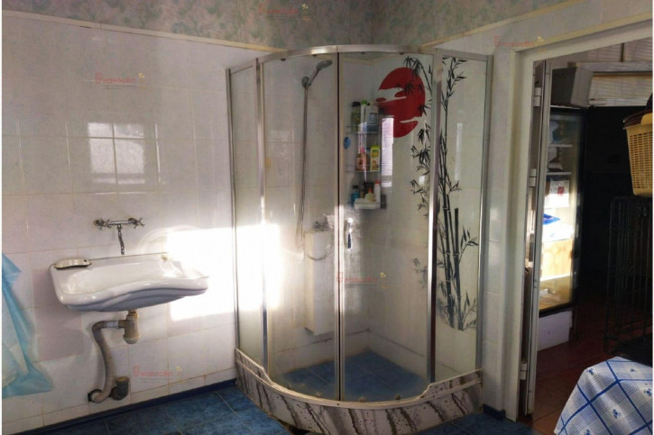 Офис Мамина Сибиряка 1а