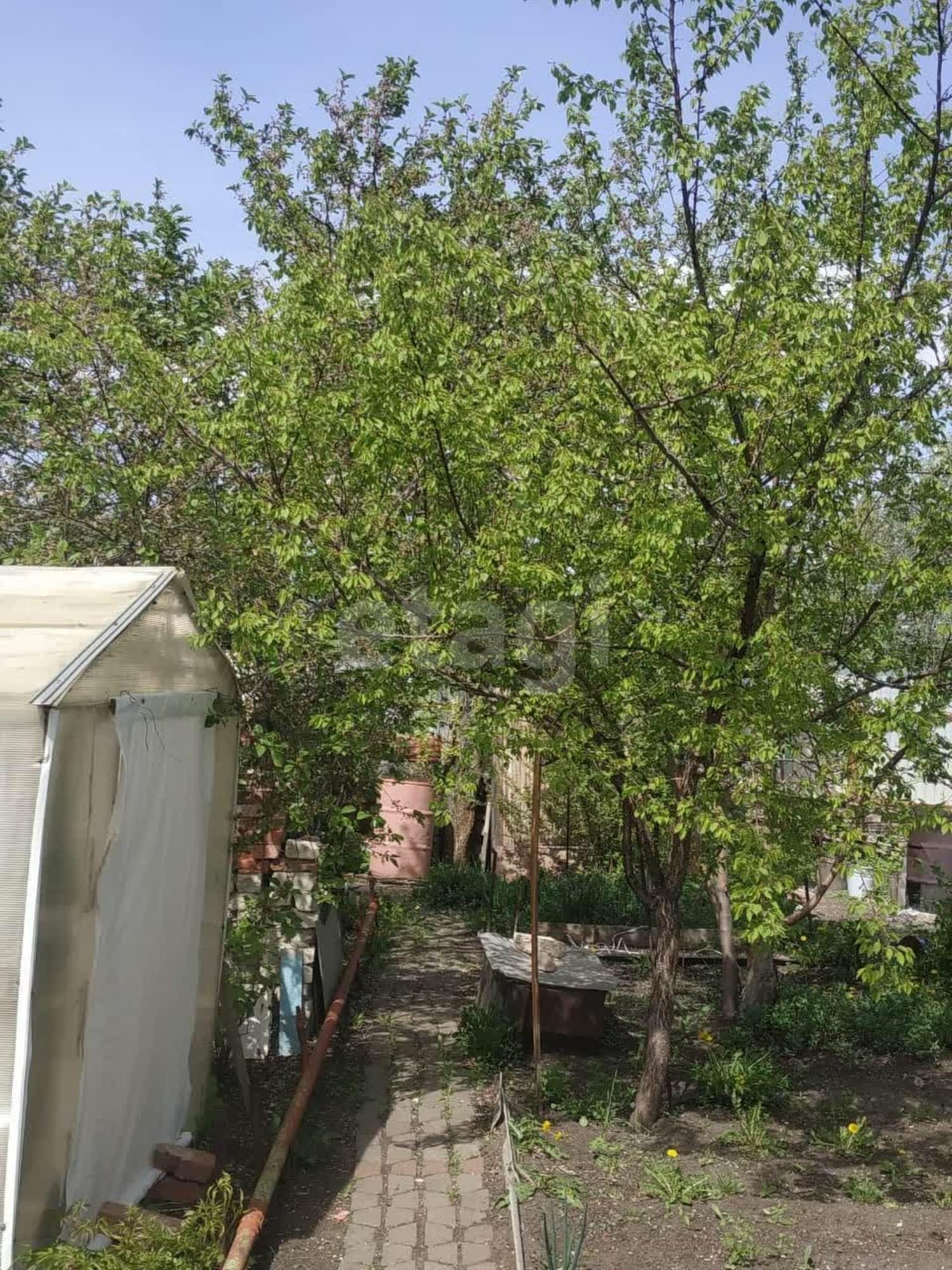Купить дачу, дом, коттедж за 1 350 000 рублей на Одесская улица