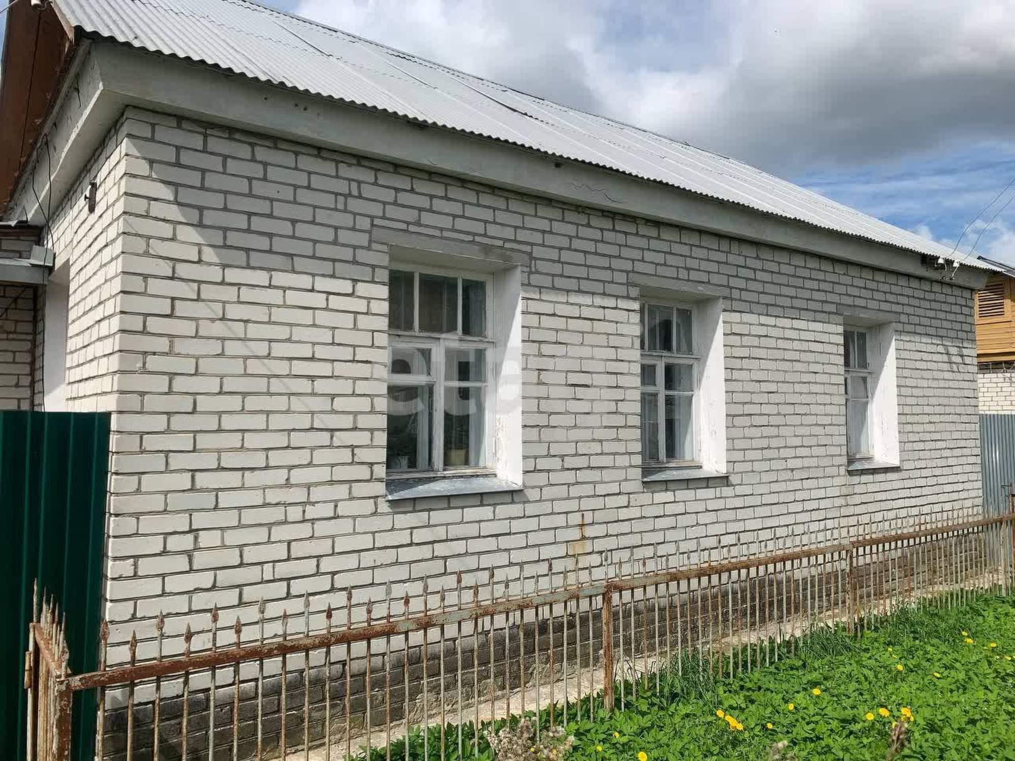 Купить дачу, дом, коттедж за 3 000 000 рублей на Карачев