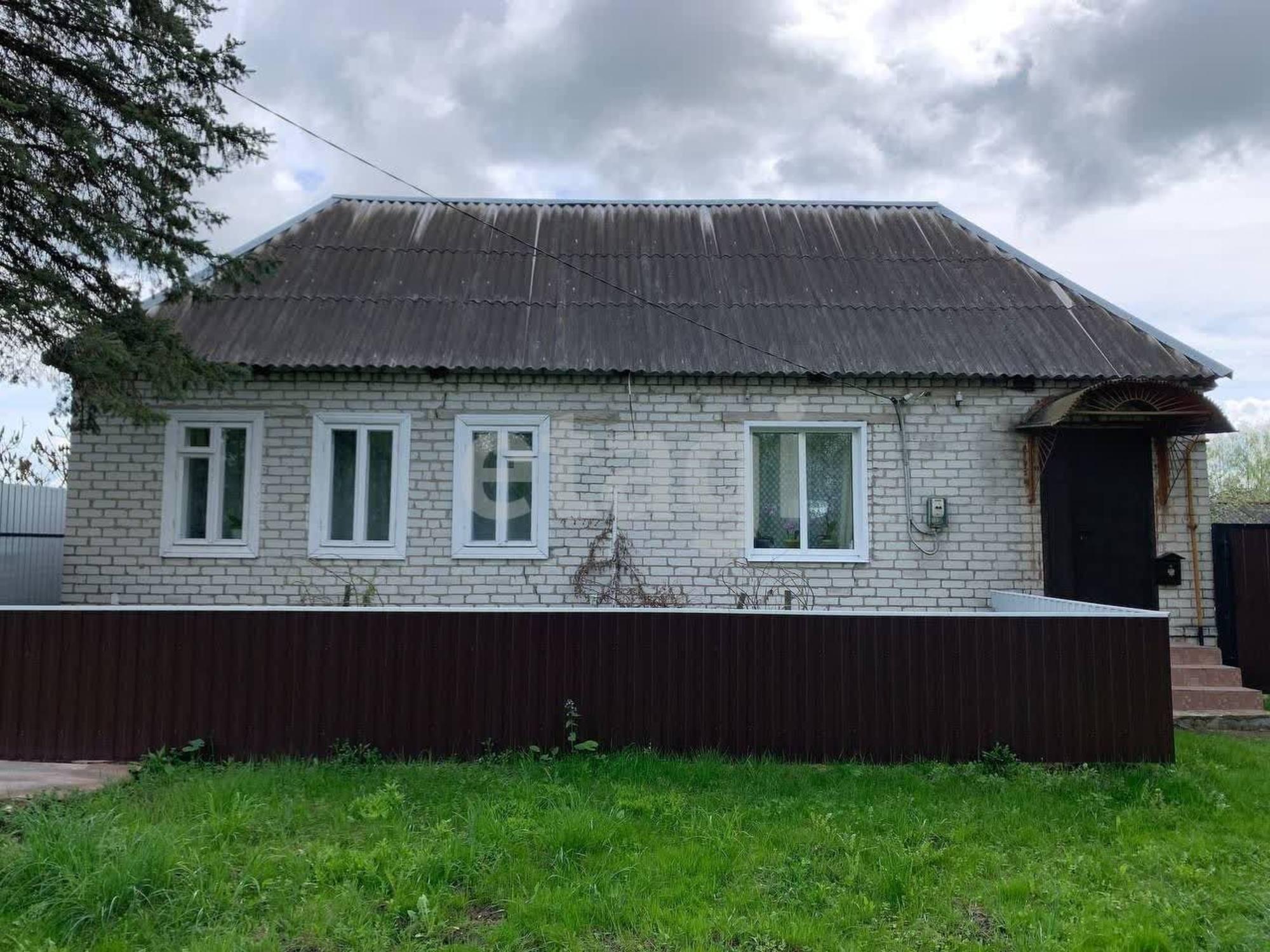 Купить дачу, дом, коттедж за 2 300 000 рублей