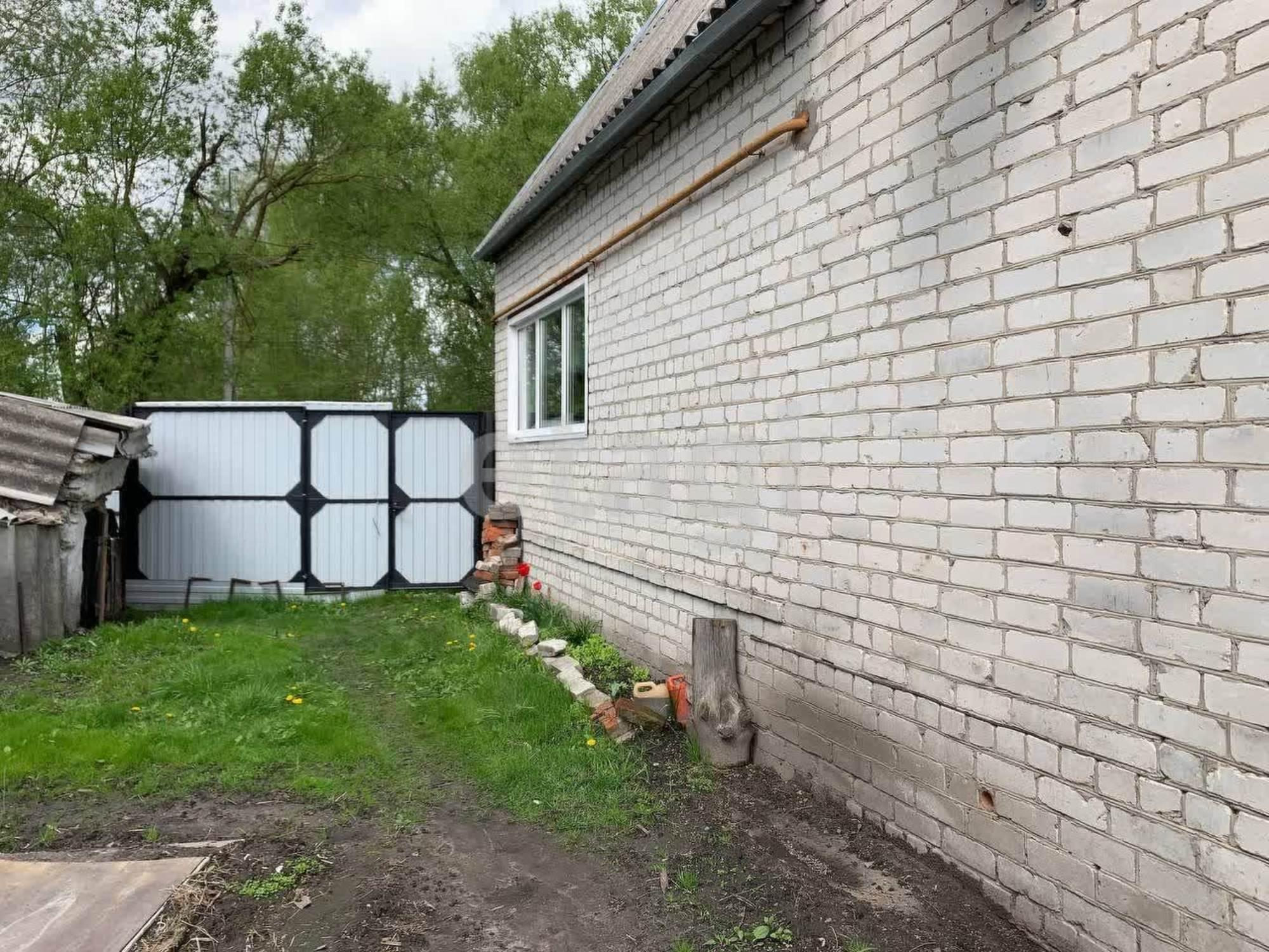 Купить дачу, дом, коттедж за 2 300 000 рублей