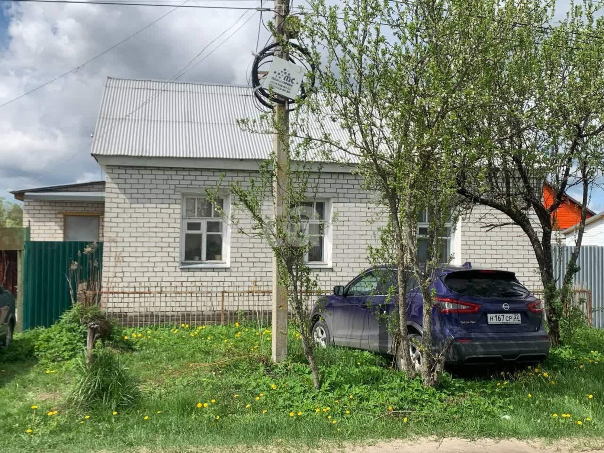 Купить дачу, дом, коттедж за 3 000 000 рублей на Карачев
