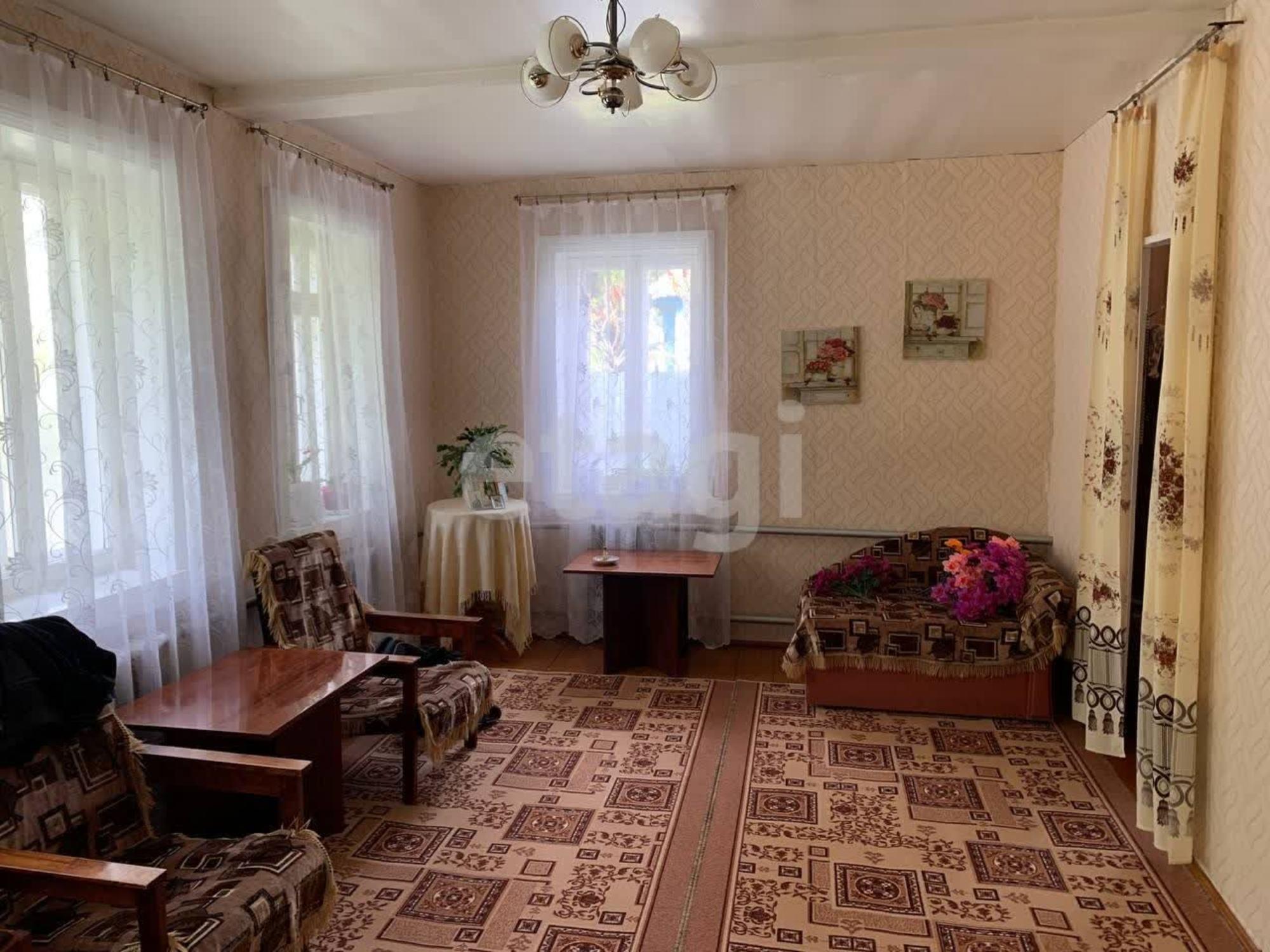 Купить дачу, дом, коттедж за 2 300 000 рублей