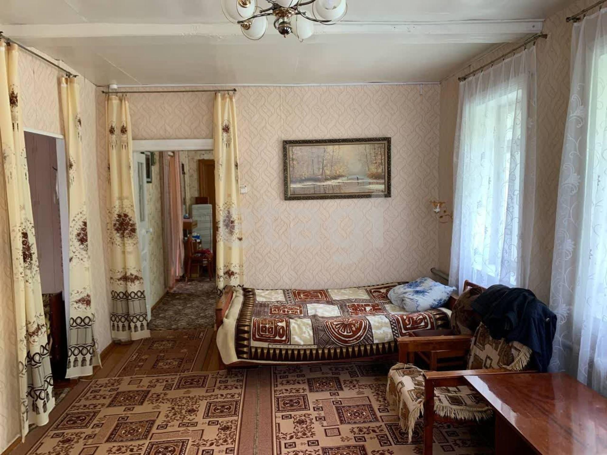 Купить дачу, дом, коттедж за 2 300 000 рублей