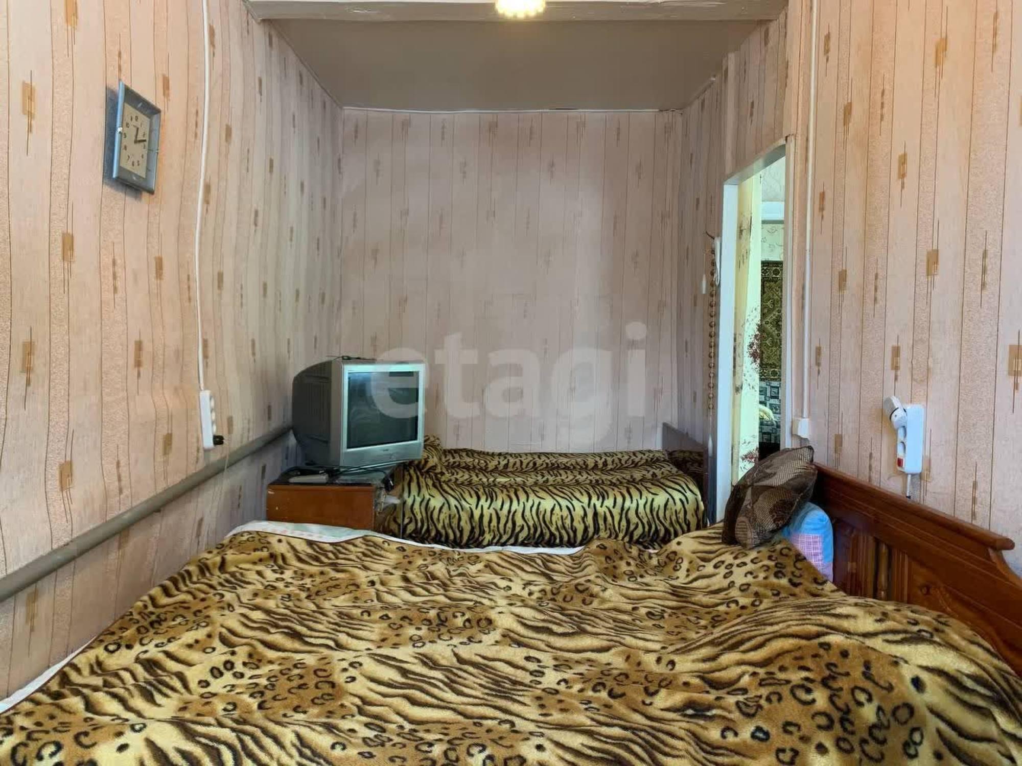 Купить дачу, дом, коттедж за 2 300 000 рублей