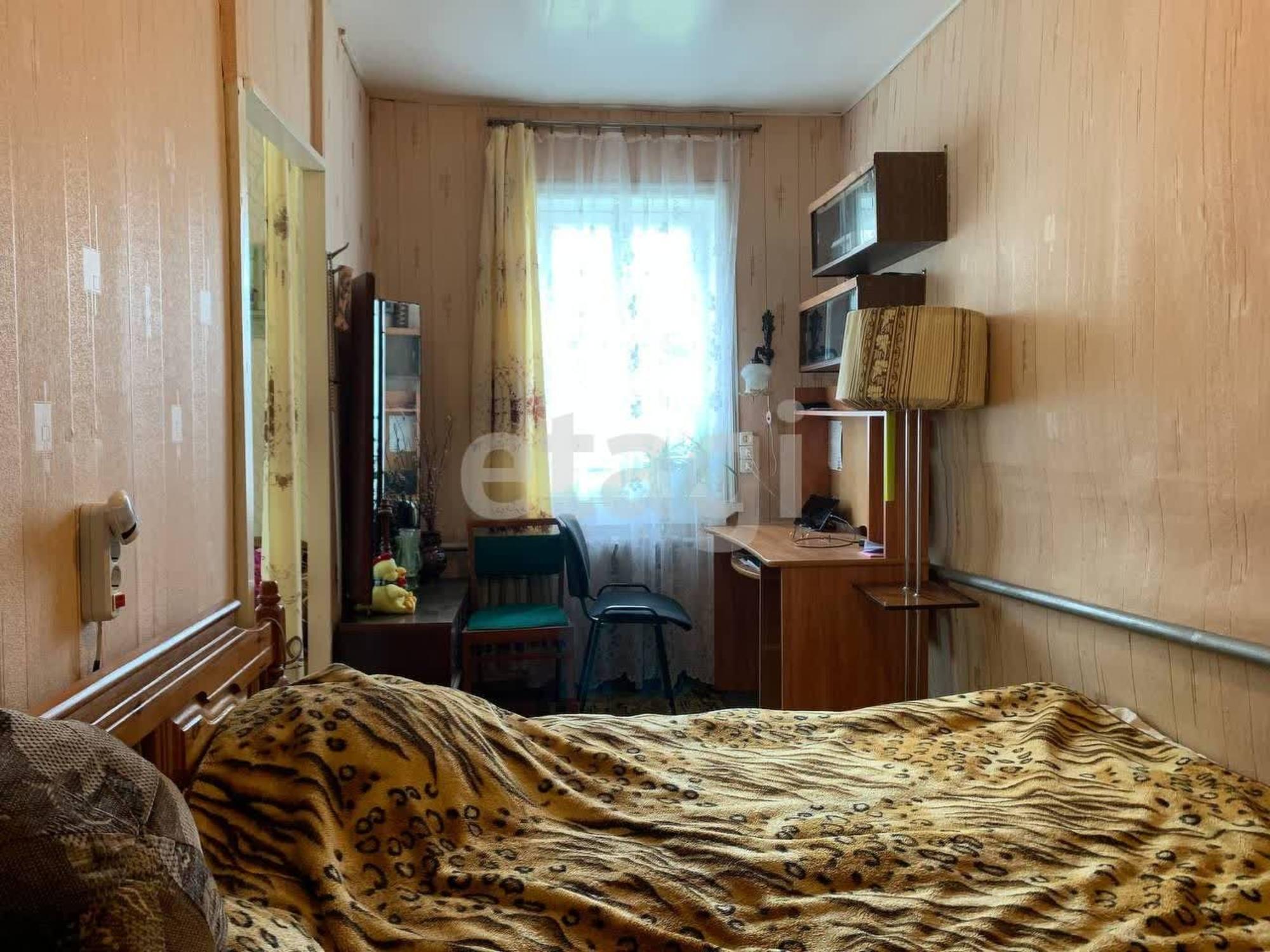 Купить дачу, дом, коттедж за 2 300 000 рублей
