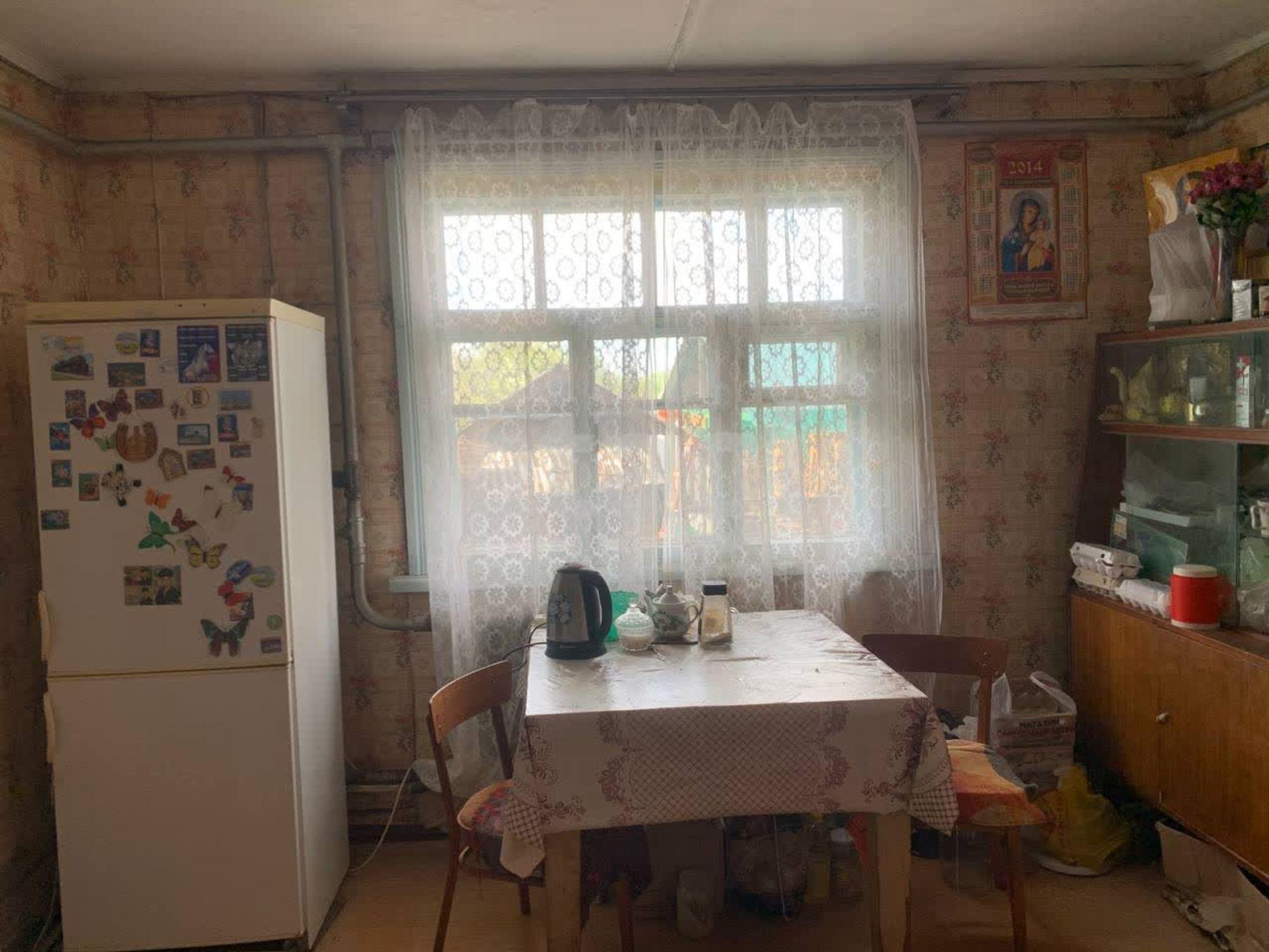 Купить дачу, дом, коттедж за 3 000 000 рублей на Карачев