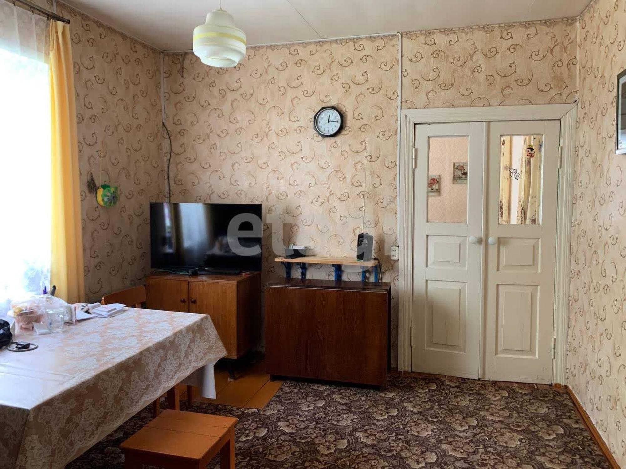 Купить дачу, дом, коттедж за 2 300 000 рублей