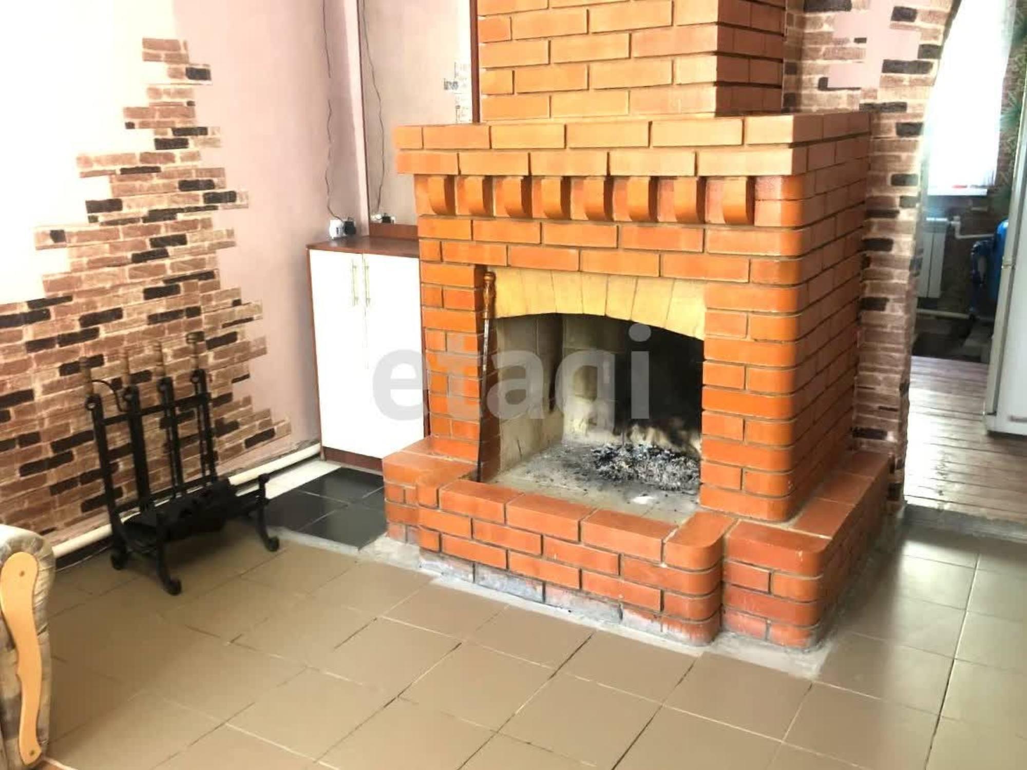 Купить дачу, дом, коттедж за 1 650 000 рублей на Озёрная улица