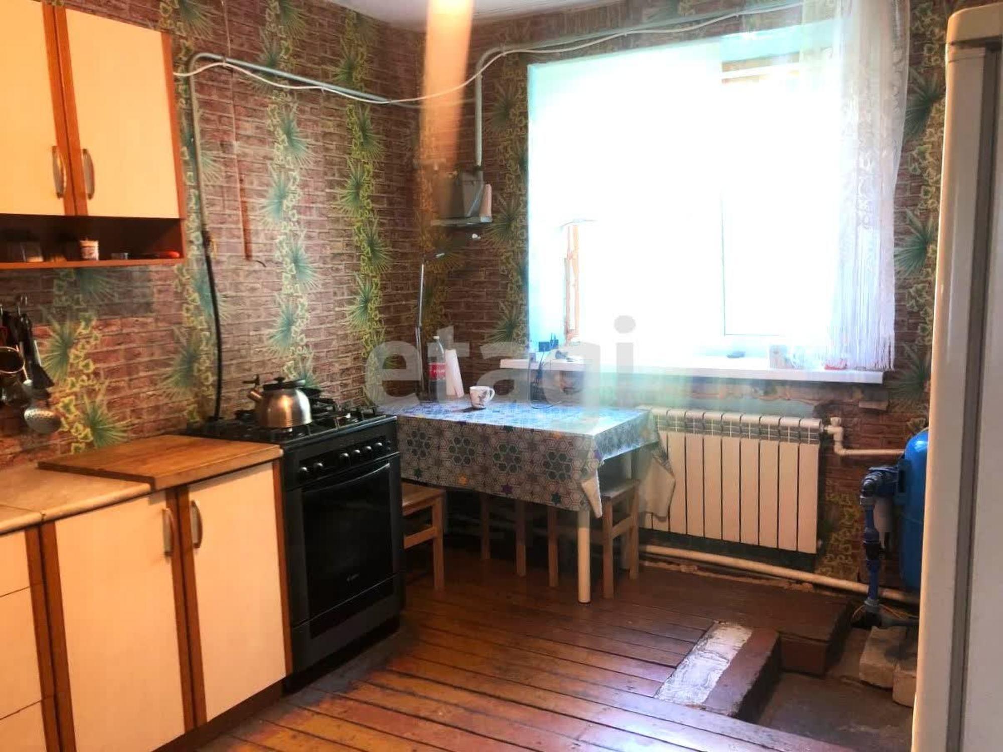 Купить дачу, дом, коттедж за 1 650 000 рублей на Озёрная улица