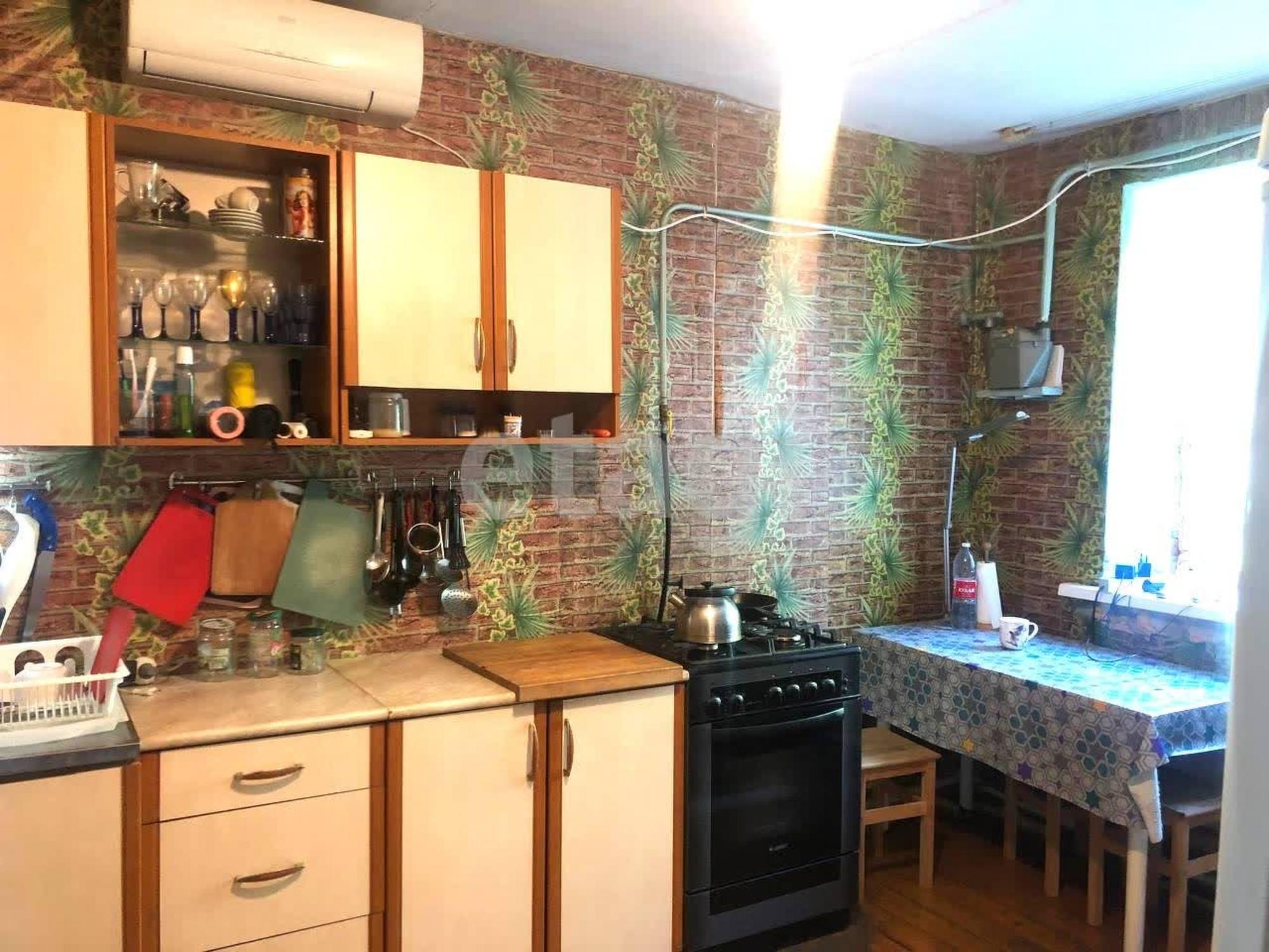 Купить дачу, дом, коттедж за 1 650 000 рублей на Озёрная улица