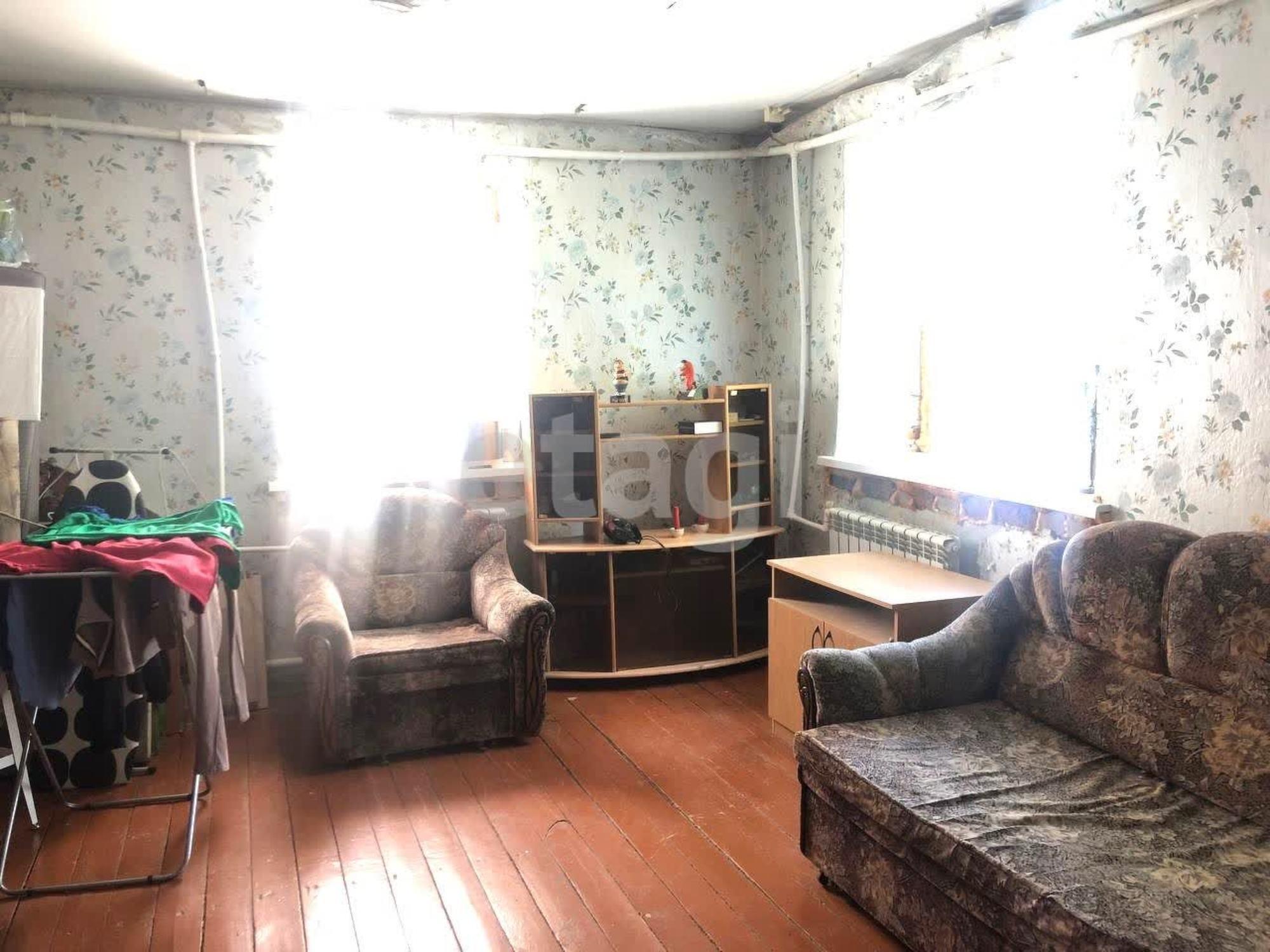 Купить дачу, дом, коттедж за 1 650 000 рублей на Озёрная улица