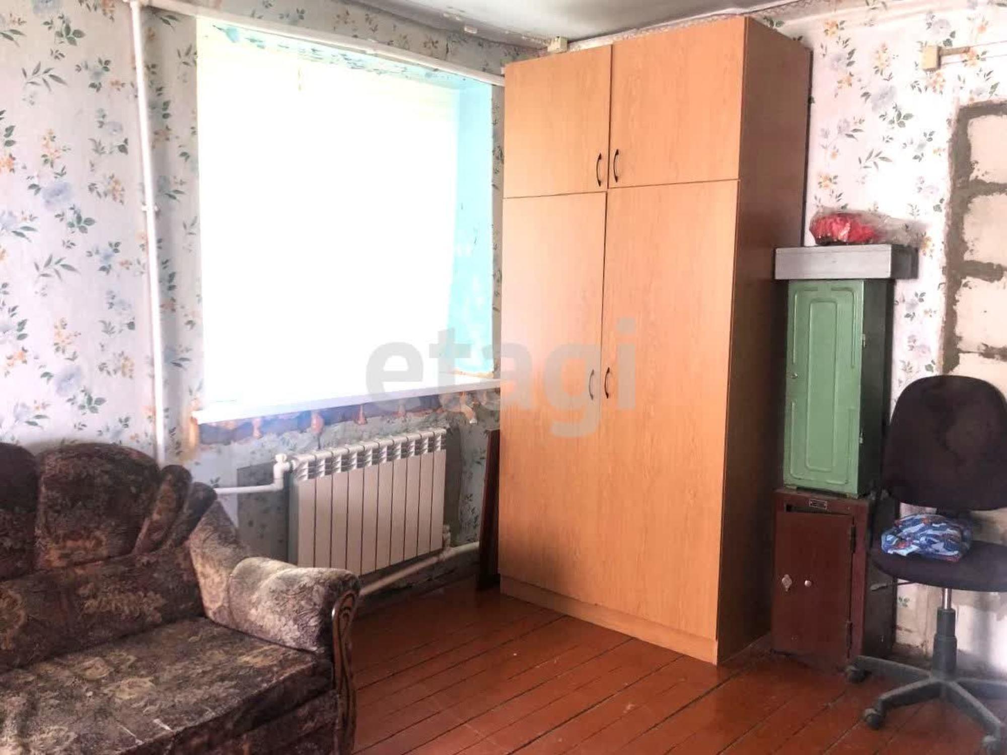 Купить дачу, дом, коттедж за 1 650 000 рублей на Озёрная улица