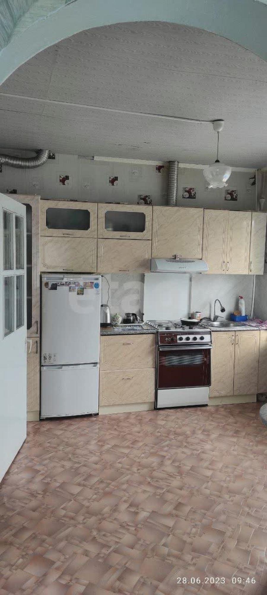 Купить дачу, дом, коттедж за 2 999 000 рублей