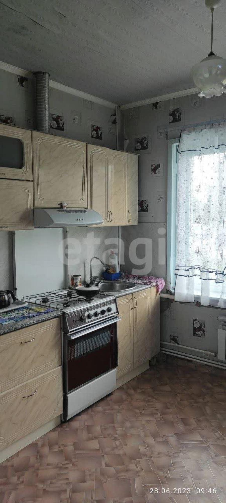 Купить дачу, дом, коттедж за 2 999 000 рублей